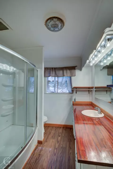 Bath - 3013 Highway 155, Coushatta, LA 71019 photo 1 of 3