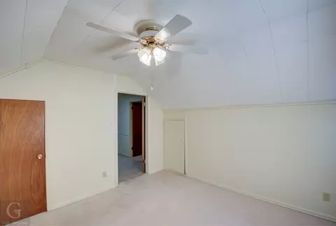 Bedroom - 3013 Highway 155, Coushatta, LA 71019 photo 4 of 4