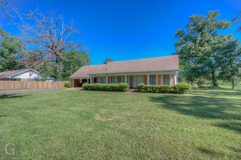 Other - 3013 Highway 155, Coushatta, LA 71019 photo 2 of 9