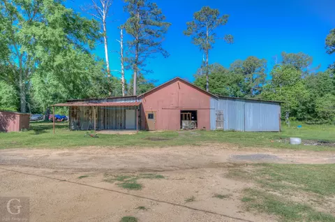 Other - 3013 Highway 155, Coushatta, LA 71019 photo 3 of 9