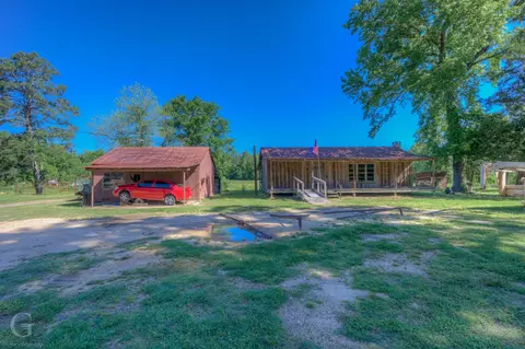 Exterior - 3013 Highway 155, Coushatta, LA 71019 photo 4 of 4