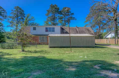Exterior - 3013 Highway 155, Coushatta, LA 71019 photo 2 of 4