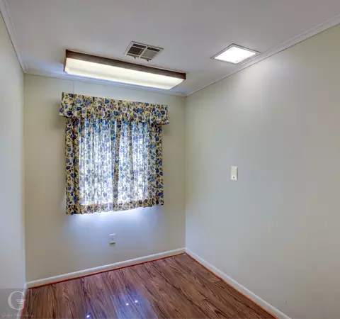 Other - 3013 Highway 155, Coushatta, LA 71019 photo 4 of 9