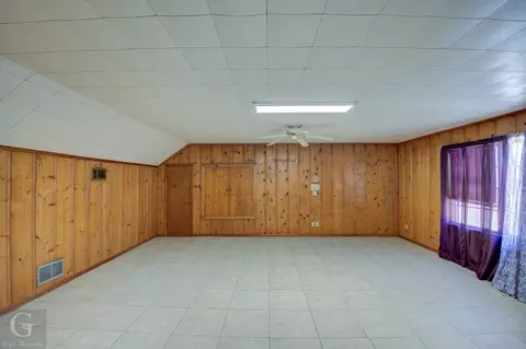 Other - 3013 Highway 155, Coushatta, LA 71019 photo 6 of 9