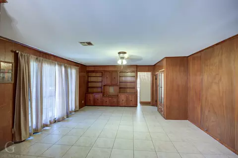 Living - 3013 Highway 155, Coushatta, LA 71019 photo 1 of 4