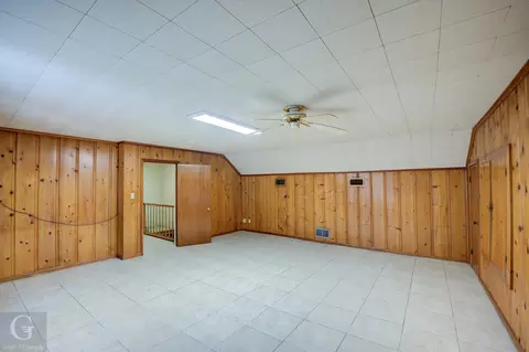 Other - 3013 Highway 155, Coushatta, LA 71019 photo 7 of 9