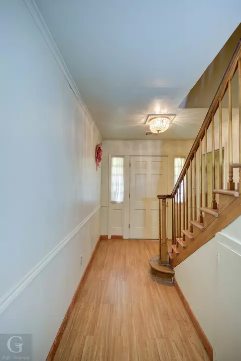 Entry Way - 3013 Highway 155, Coushatta, LA 71019 photo 1 of 1