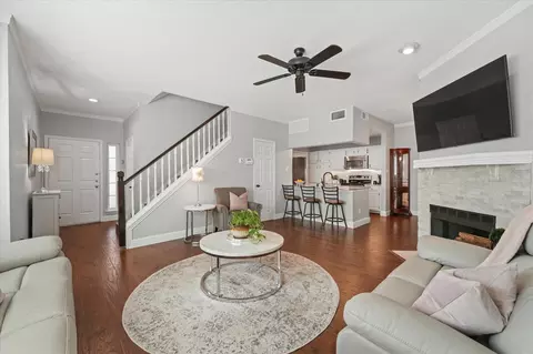 5619 Preston Oaks Rd #202, Dallas, TX 75254