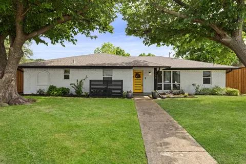 3174 Citation Dr, Dallas, TX 75229
