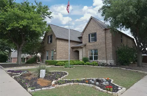 5200 Ponder St, Fort Worth, TX 76244
