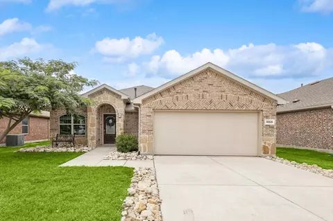 14525 Chino Dr, Haslet, TX 76052