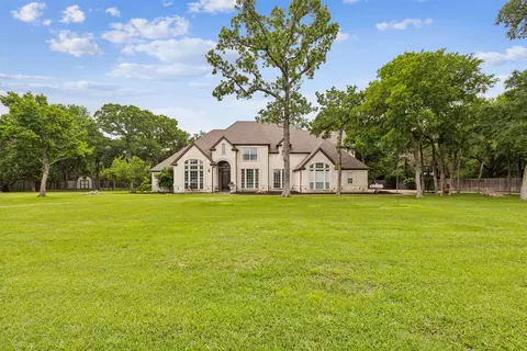 8407 Fm 1187, Fort Worth, TX 76126
