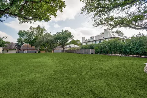 3815 Beverly Dr, Highland Park, TX 75205