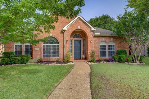 308 Sonoma Dr, Allen, TX 75013