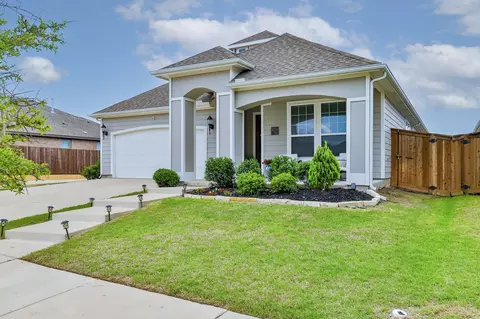 4110 Lagoon Pl, Royse City, TX 75189