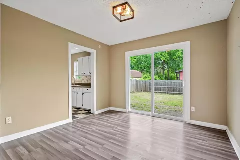 Other - 558 Elm St, Canton, TX 75103 photo 1 of 6
