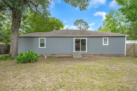 Other - 558 Elm St, Canton, TX 75103 photo 6 of 6