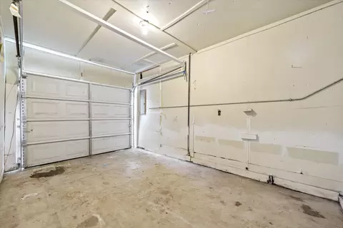 Other - 558 Elm St, Canton, TX 75103 photo 5 of 6