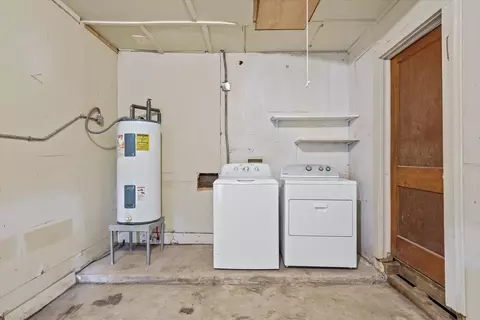 Other - 558 Elm St, Canton, TX 75103 photo 4 of 6