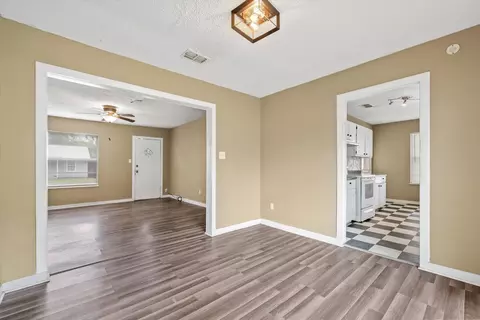 Other - 558 Elm St, Canton, TX 75103 photo 2 of 6