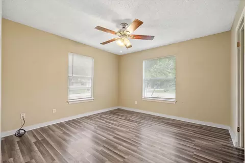 Other - 558 Elm St, Canton, TX 75103 photo 3 of 6