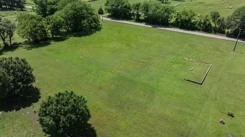 Tbd Rs County Road 3330, Emory, TX 75440
