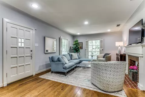Other - 7026 Casa Loma Ave, Dallas, TX 75214 photo 1 of 4