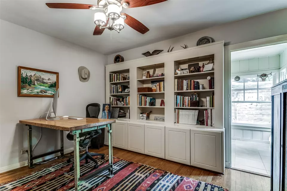 Other - 7026 Casa Loma Ave, Dallas, TX 75214 photo 3 of 4
