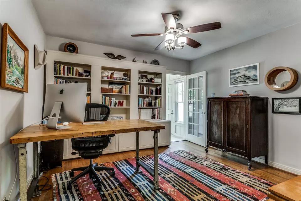 Other - 7026 Casa Loma Ave, Dallas, TX 75214 photo 2 of 4