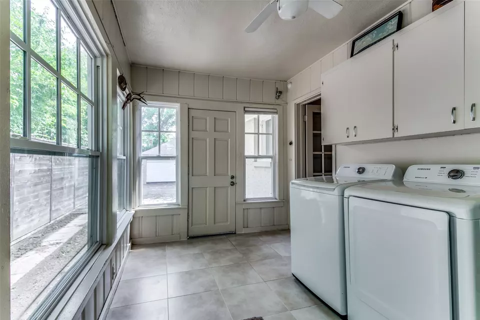 Other - 7026 Casa Loma Ave, Dallas, TX 75214 photo 4 of 4