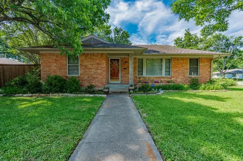 10506 Lakemere Dr, Dallas, TX 75238