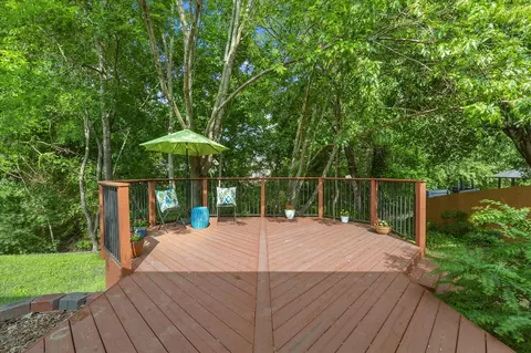 1853 Random Oaks Dr, Rockwall, TX 75087