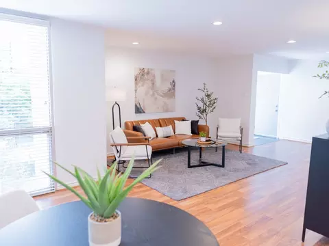 4044 Buena Vista St #219, Dallas, TX 75204