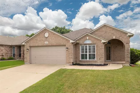 4800 Heber Springs Trl, Fort Worth, TX 76244