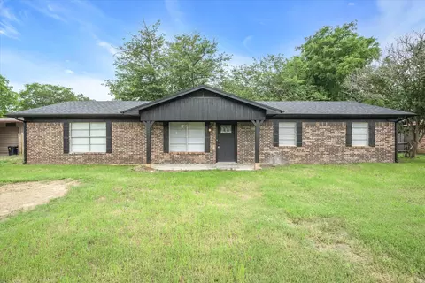 262 Vz County Road 4121, Canton, TX 75103