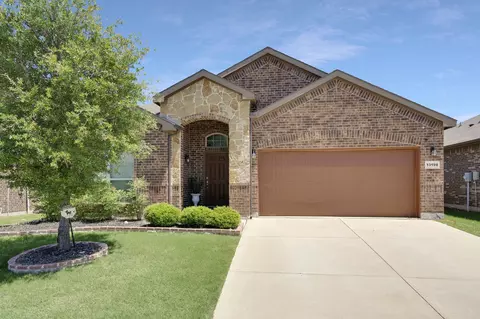 13198 Palancar Dr, Fort Worth, TX 76244