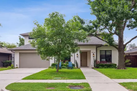 6830 Inverness Ln, Dallas, TX 75214