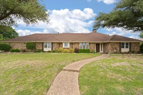 2161 Apple Valley Rd, Plano, TX 75023