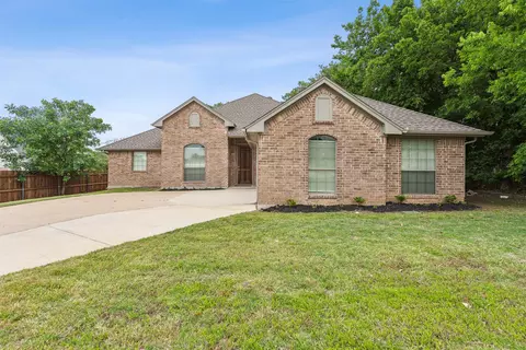 132 Johnson Rd, Keller, TX 76248