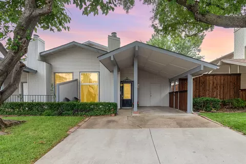 2004 Via Sonoma, Carrollton, TX 75006