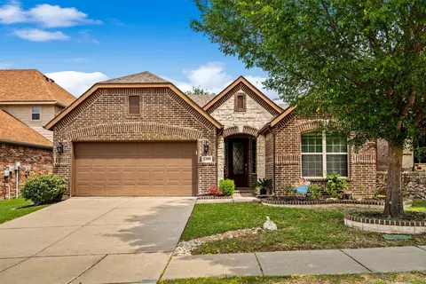 1309 Poplar Dr, Mckinney, TX 75072