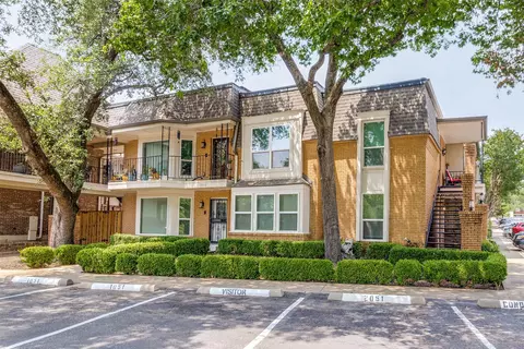 15905 Coolwood Dr #1051, Dallas, TX 75248