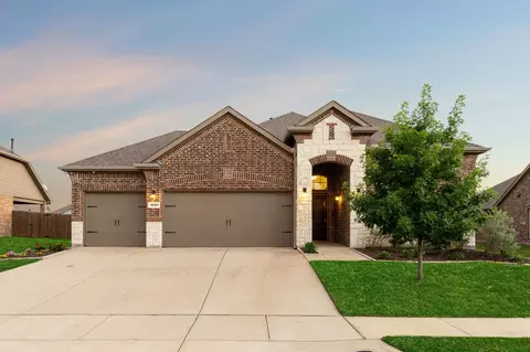 3029 Lily Ln, Heath, TX 75126