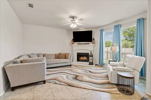 108 Cole Ct, Northlake, TX 76226