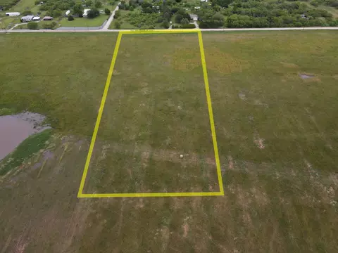 5 Watkins Rd # A, Wichita Falls, TX 76301