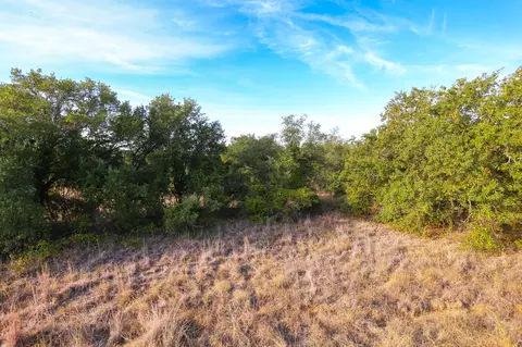 Tbd Cigmo Court, Springtown, TX 76082