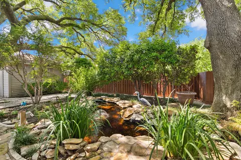 3112 Softwind Trl, Fort Worth, TX 76116