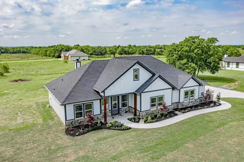 16120 Fm-981, Blue Ridge, TX 75424