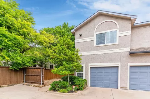 2601 Preston Rd #4204, Plano, TX 75093