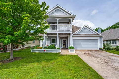 9916 Summer Sweet Dr, Mckinney, TX 75072